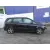 OPEL ZAFIRA B OPEL ZAFIRA B '2007 * NEGRO 2005