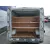 RENAULT TRAFIC FURGON RENAULT TRAFIC FURGON '2015 1.6 DCI DIESEL BLANCO 2014