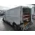 RENAULT TRAFIC FURGON RENAULT TRAFIC FURGON '2015 1.6 DCI DIESEL BLANCO 2014
