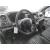 RENAULT TRAFIC FURGON RENAULT TRAFIC FURGON '2015 1.6 DCI DIESEL BLANCO 2014