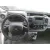 RENAULT TRAFIC FURGON RENAULT TRAFIC FURGON '2015 1.6 DCI DIESEL BLANCO 2014