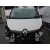 RENAULT TRAFIC FURGON RENAULT TRAFIC FURGON '2015 1.6 DCI DIESEL BLANCO 2014