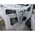 RENAULT TRAFIC FURGON RENAULT TRAFIC FURGON '2015 1.6 DCI DIESEL BLANCO 2014
