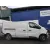 RENAULT TRAFIC FURGON RENAULT TRAFIC FURGON '2015 1.6 DCI DIESEL BLANCO 2014