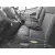 RENAULT TRAFIC FURGON RENAULT TRAFIC FURGON '2015 1.6 DCI DIESEL BLANCO 2014