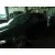 RENAULT LAGUNA II GRANDTOUR (KG0) RENAULT LAGUNA II GRANDTOUR (KG0) '2004 * VERDE METALIZADO 2001