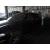 RENAULT LAGUNA II GRANDTOUR (KG0) RENAULT LAGUNA II GRANDTOUR (KG0) '2004 * VERDE METALIZADO 2001