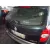 RENAULT LAGUNA II GRANDTOUR (KG0) RENAULT LAGUNA II GRANDTOUR (KG0) '2004 * VERDE METALIZADO 2001