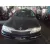 RENAULT LAGUNA II GRANDTOUR (KG0) RENAULT LAGUNA II GRANDTOUR (KG0) '2004 * VERDE METALIZADO 2001