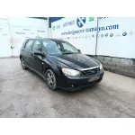 Kia CERATO I HATCHBACK (LD) 2004