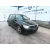 Kia CERATO I HATCHBACK (LD) 2004