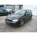 Kia CERATO I HATCHBACK (LD) 2004