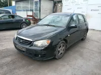 Imagen del vehículo