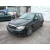 Kia CERATO I HATCHBACK (LD) 2004