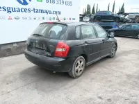 Imagen del vehículo
