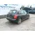 Kia CERATO I HATCHBACK (LD) 2004
