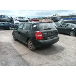 Kia CERATO I HATCHBACK (LD) 2004