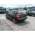 Kia CERATO I HATCHBACK (LD) 2004