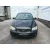 Kia CERATO I HATCHBACK (LD) 2004