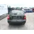 Kia CERATO I HATCHBACK (LD) 2004