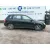 Kia CERATO I HATCHBACK (LD) 2004