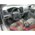 Kia CERATO I HATCHBACK (LD) 2004