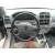 Kia CERATO I HATCHBACK (LD) 2004