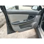 Kia CERATO I HATCHBACK (LD) 2004