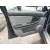 Kia CERATO I HATCHBACK (LD) 2004