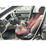 Kia CERATO I HATCHBACK (LD) 2004