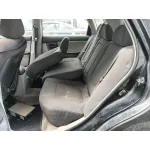 Kia CERATO I HATCHBACK (LD) 2004