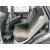 Kia CERATO I HATCHBACK (LD) 2004