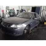 SAAB 9-3 SPORT SEDAN SAAB 9-3 SPORT SEDAN '2007 1.9 TID CAT CAVA 2007
