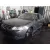 SAAB 9-3 SPORT SEDAN SAAB 9-3 SPORT SEDAN '2007 1.9 TID CAT CAVA 2007