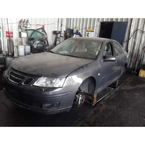 SAAB 9-3 SPORT SEDAN '2007 1.9 TID CAT CAVA