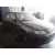 SAAB 9-3 SPORT SEDAN SAAB 9-3 SPORT SEDAN '2007 1.9 TID CAT CAVA 2007