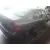 SAAB 9-3 SPORT SEDAN SAAB 9-3 SPORT SEDAN '2007 1.9 TID CAT CAVA 2007