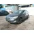 Opel ASTRA J SPORTS TOURER (P10) 2011