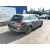 Opel ASTRA J SPORTS TOURER (P10) 2011