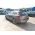 Opel ASTRA J SPORTS TOURER (P10) 2011