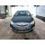 Opel ASTRA J SPORTS TOURER (P10) 2011