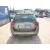Opel ASTRA J SPORTS TOURER (P10) 2011
