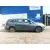 Opel ASTRA J SPORTS TOURER (P10) 2011