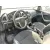 Opel ASTRA J SPORTS TOURER (P10) 2011