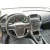 Opel ASTRA J SPORTS TOURER (P10) 2011