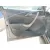 Opel ASTRA J SPORTS TOURER (P10) 2011