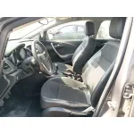 Opel ASTRA J SPORTS TOURER (P10) 2011