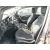 Opel ASTRA J SPORTS TOURER (P10) 2011