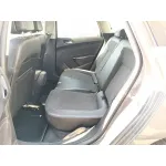 Opel ASTRA J SPORTS TOURER (P10) 2011