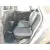 Opel ASTRA J SPORTS TOURER (P10) 2011